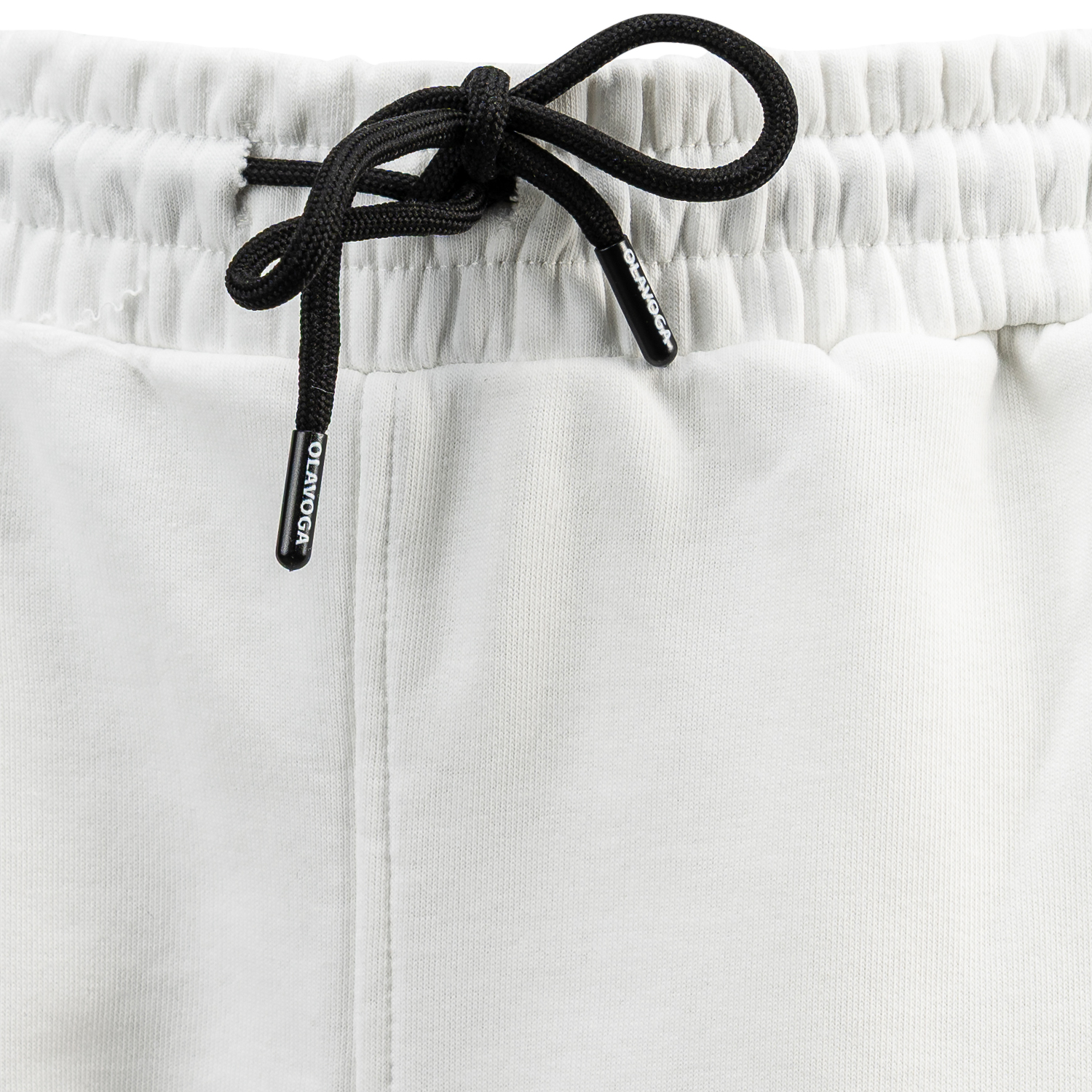 TAFA ecru (5) Spodenki męskie TAFA 2025 Ecru