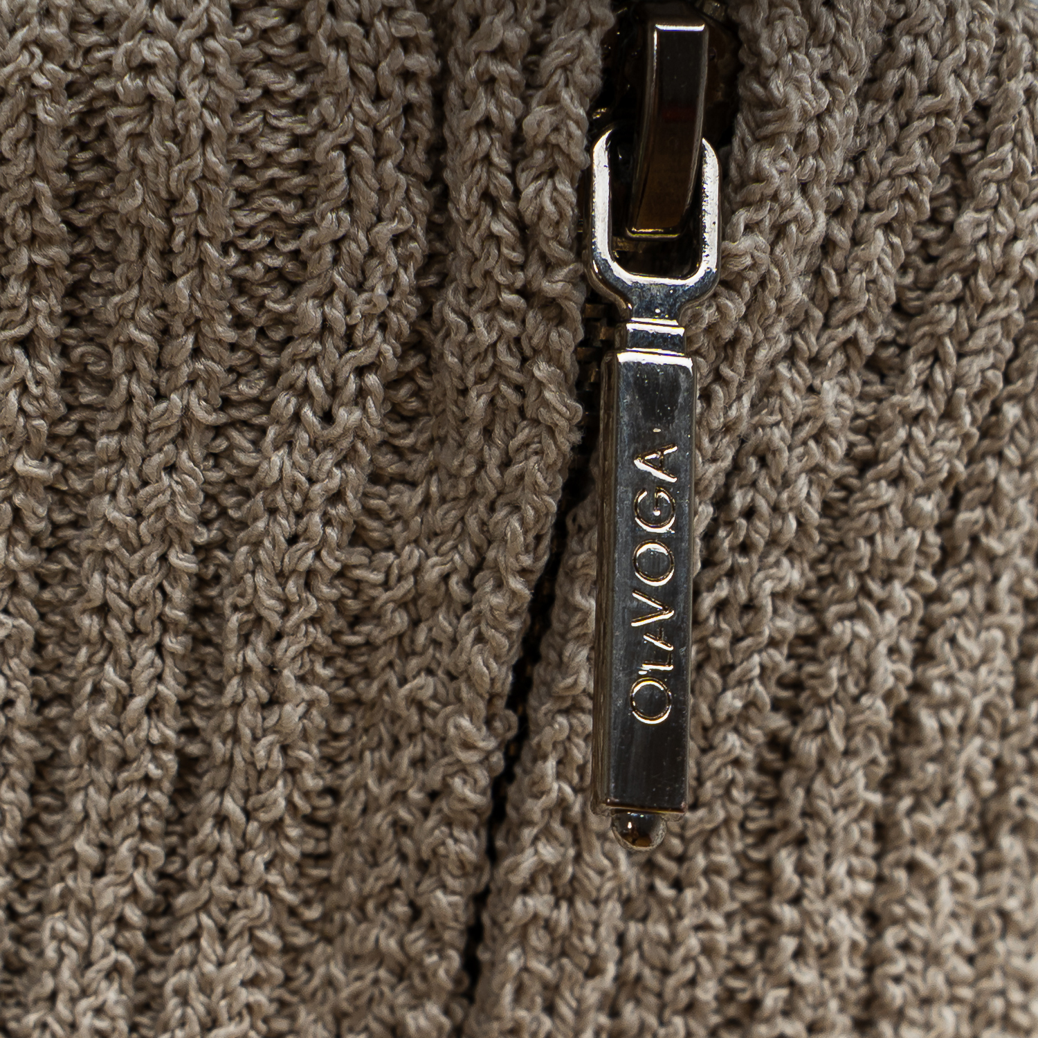 Komplet męski OLLAN 2025 Beż