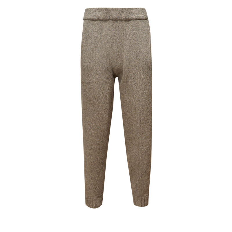 Komplet męski OLLAN 2025 Beż