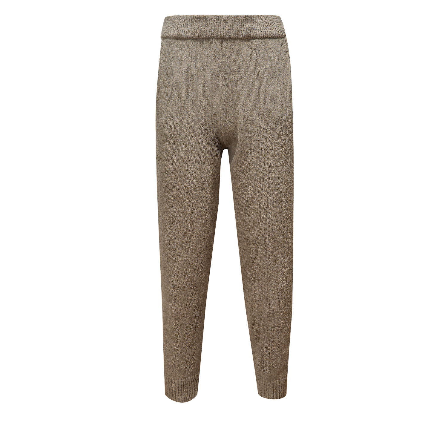 Komplet męski OLLAN 2025 Beż