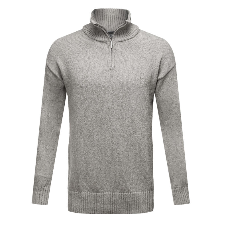 OLLAN grey (2) Komplet męski OLLAN 2025 Szary