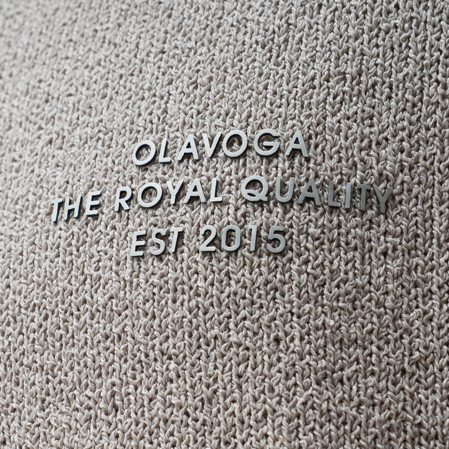 OLLAN grey (3) Komplet męski OLLAN 2025 Szary