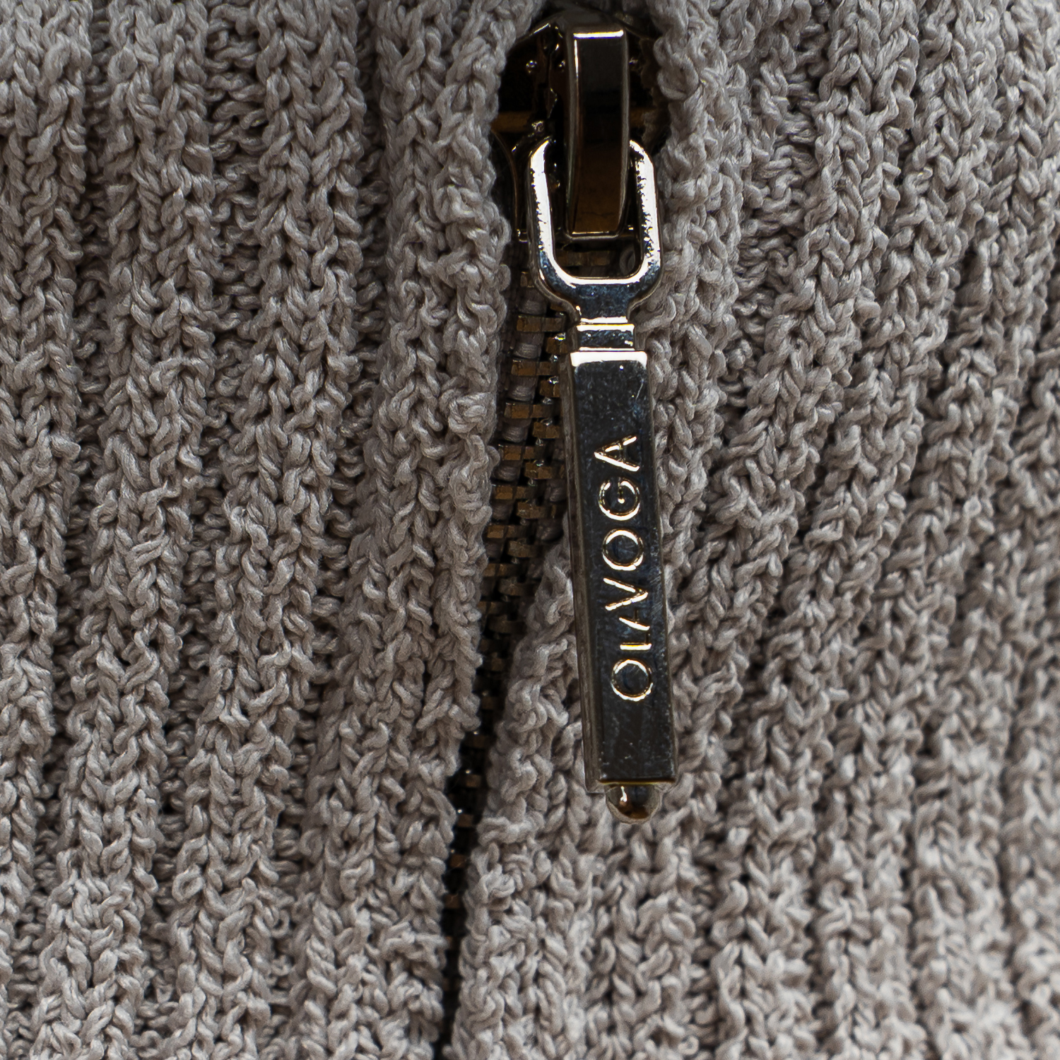 OLLAN grey (4) Komplet męski OLLAN 2025 Szary