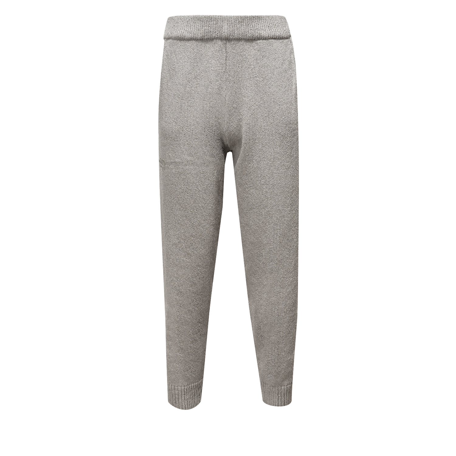 OLLAN grey (5) Komplet męski OLLAN 2025 Szary