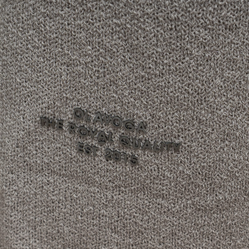 OLLAN grey (7) Komplet męski OLLAN 2025 Szary