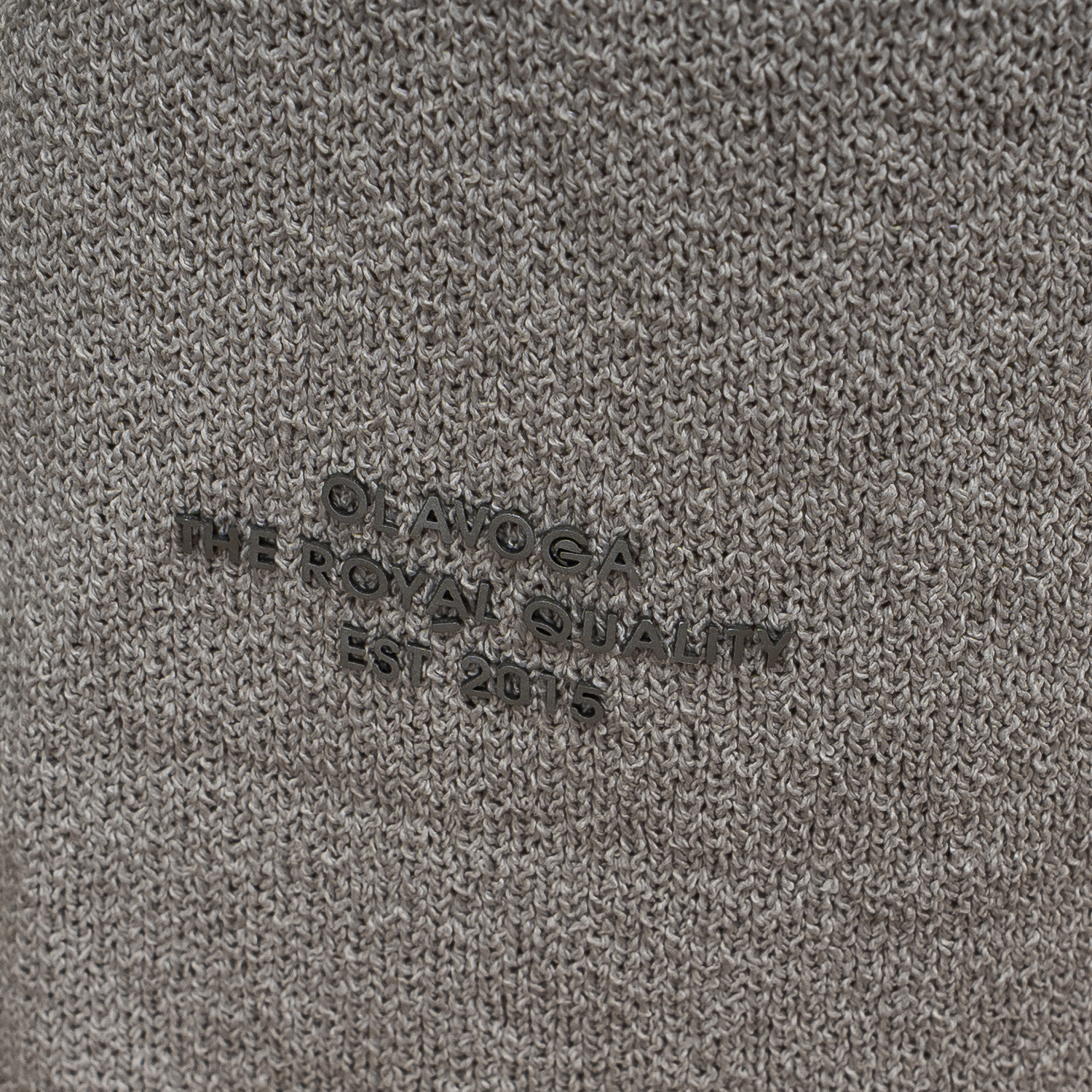 OLLAN grey (7) Komplet męski OLLAN 2025 Szary