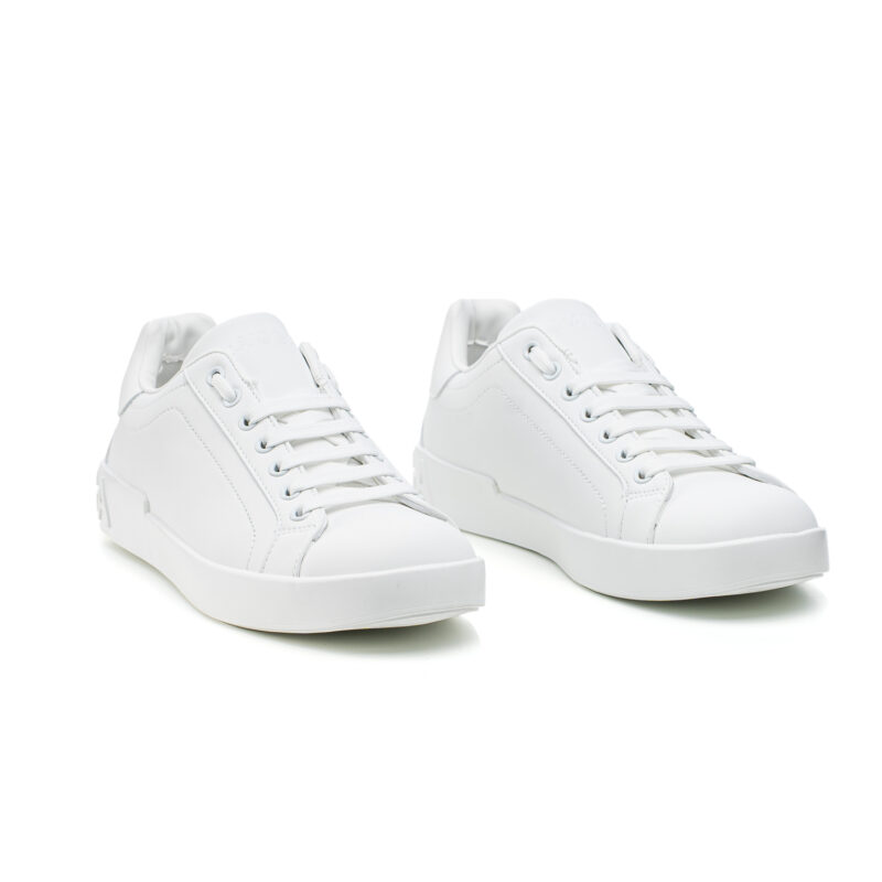 Buty męskie PRIVE 2025 Ecru