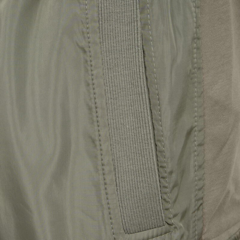 Spodnie męskie FLYNN  2025 Khaki