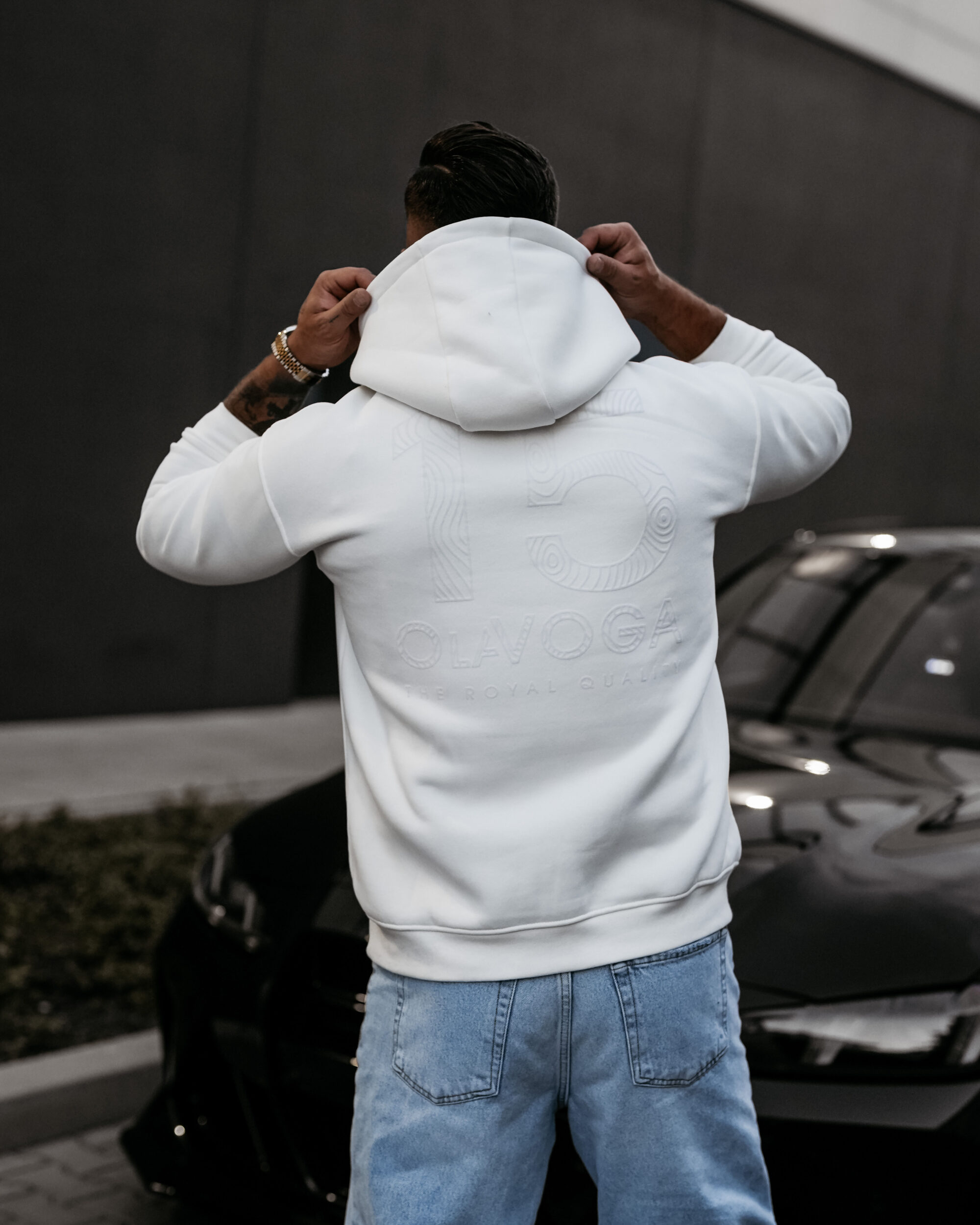 IMG_6234 Bluza męska VITREGNO 2025 Ecru