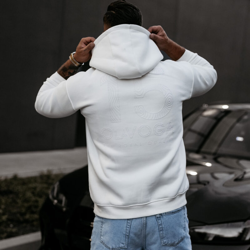 IMG_6234 Bluza męska VITREGNO 2025 Ecru