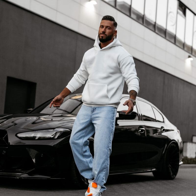 IMG_6236 Bluza męska VITREGNO 2025 Ecru