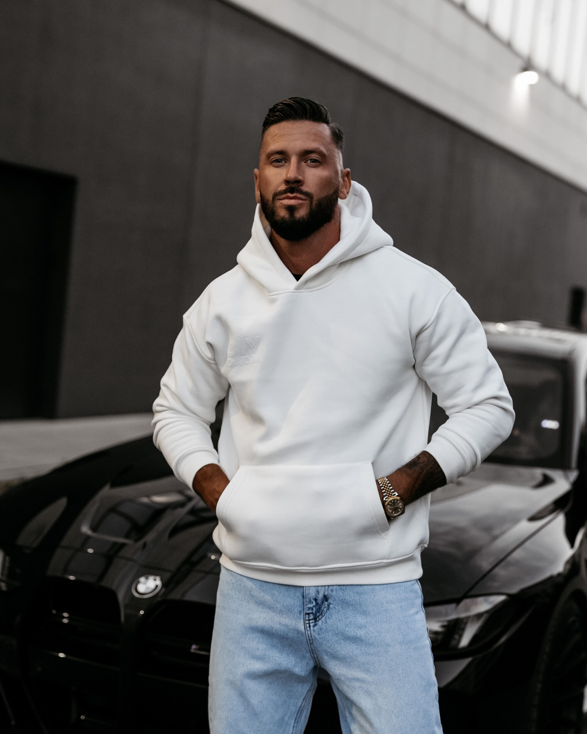 IMG_6238 Bluza męska VITREGNO 2025 Ecru