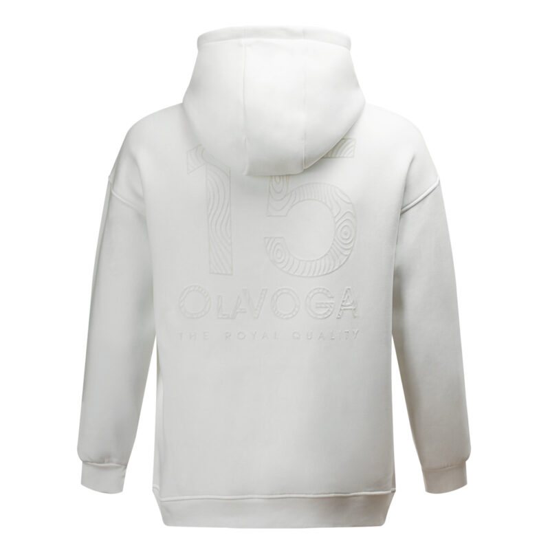 IMG_6255 Bluza męska VITREGNO 2025 Ecru