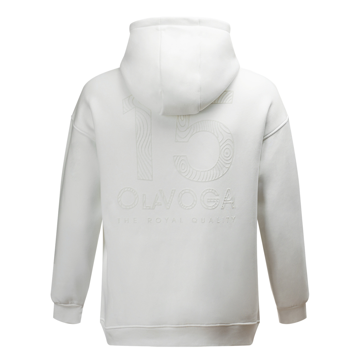 IMG_6255 Bluza męska VITREGNO 2025 Ecru