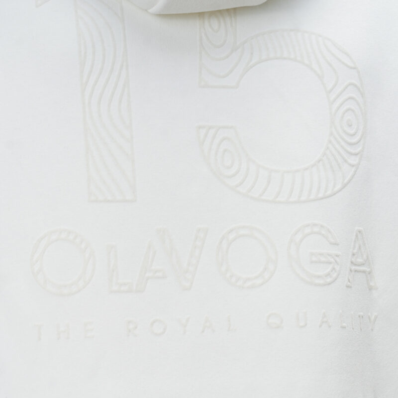 IMG_6268 Bluza męska VITREGNO 2025 Ecru