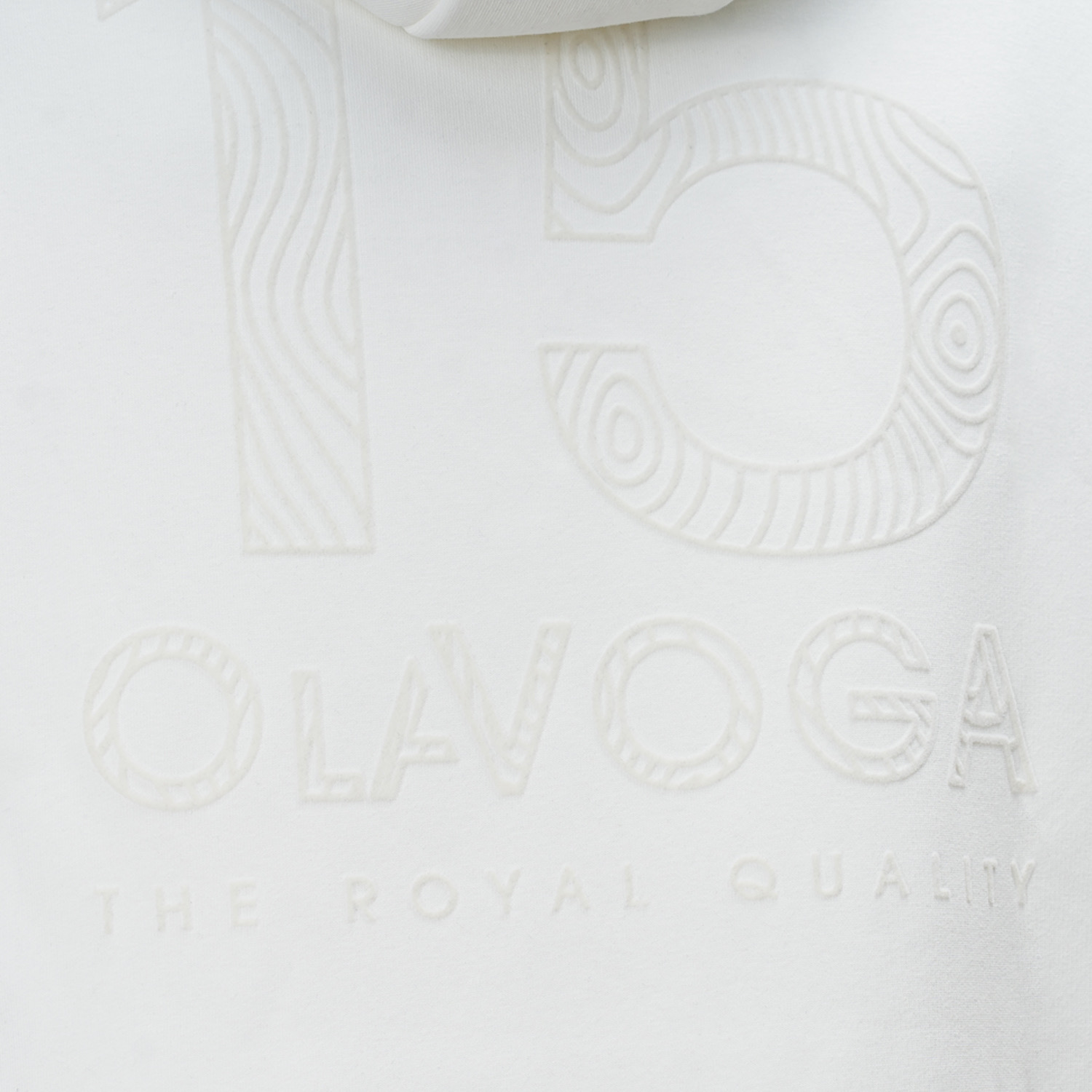 IMG_6268 Bluza męska VITREGNO 2025 Ecru