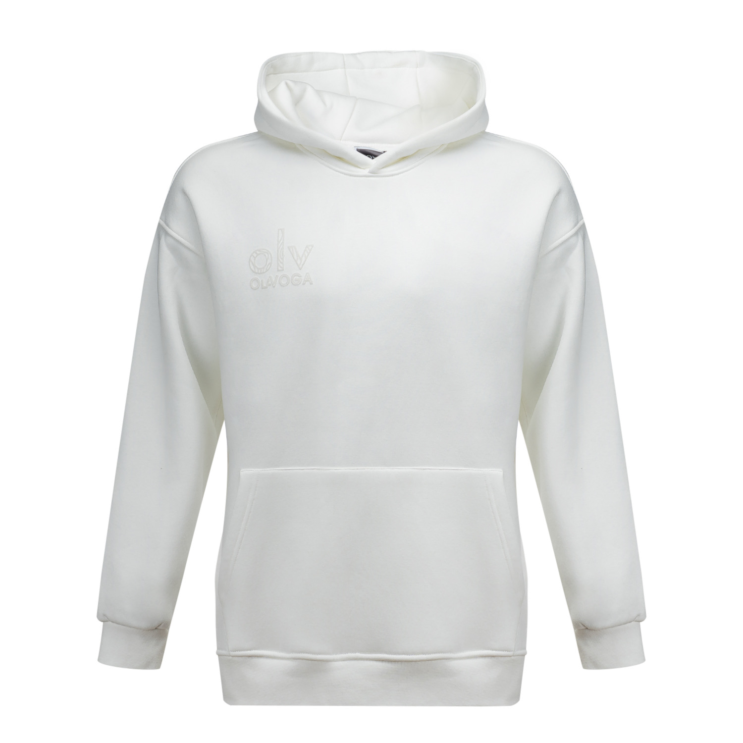 IMG_6271 Bluza męska VITREGNO 2025 Ecru