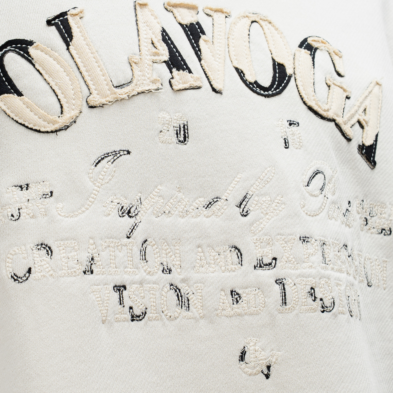 IMG_6280 Bluza męska VIROUS 2025 Beżowa