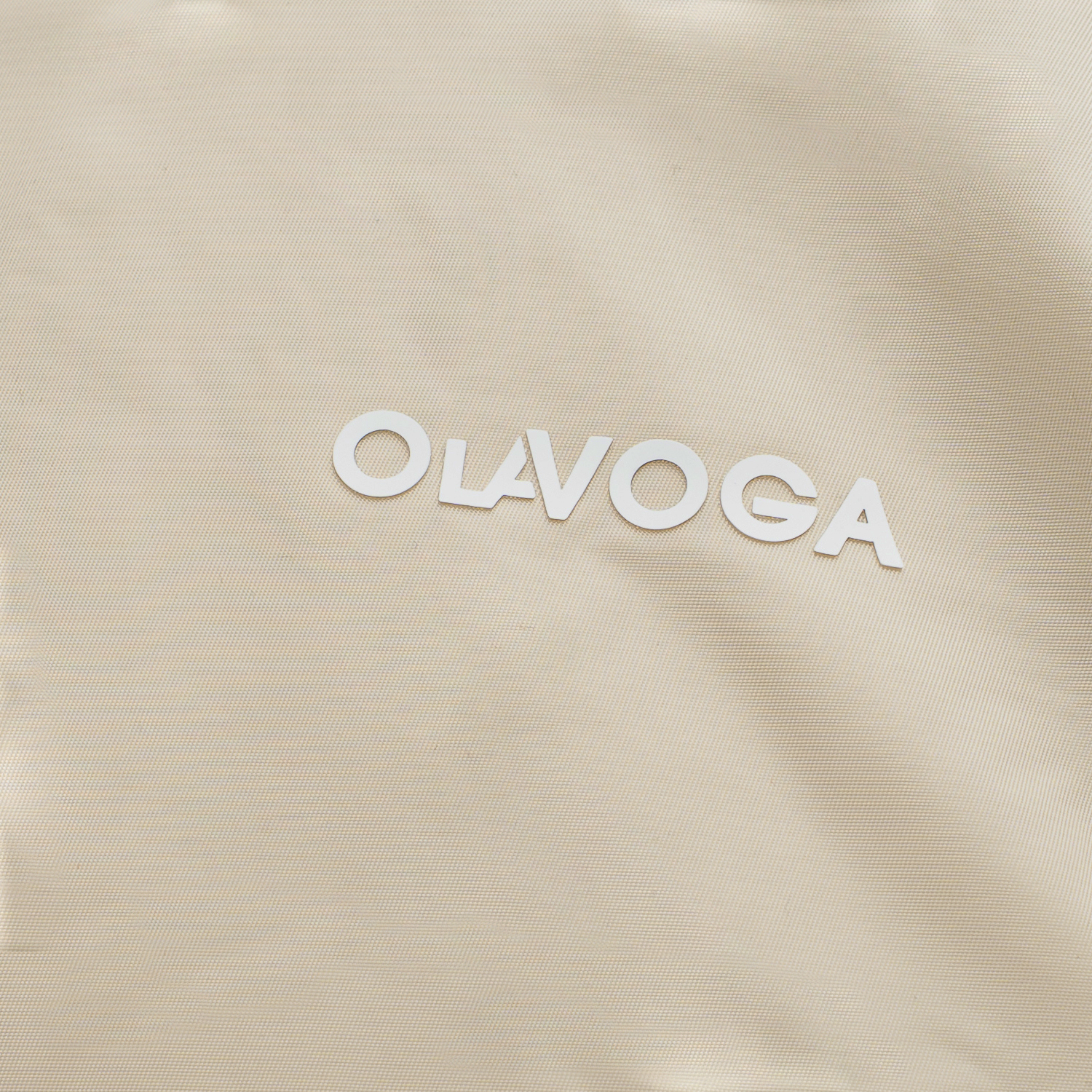 Kurtka męska WOOLY 2025 Beżowa