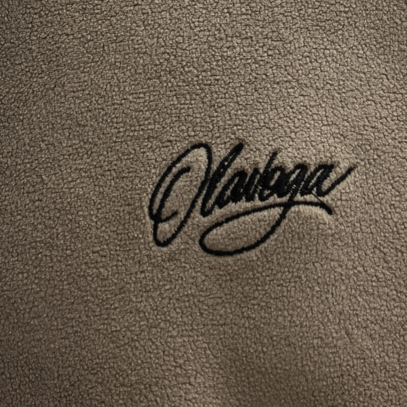 LUMIS beige (2) Bluza męska LUMIS 2025 Beżowa