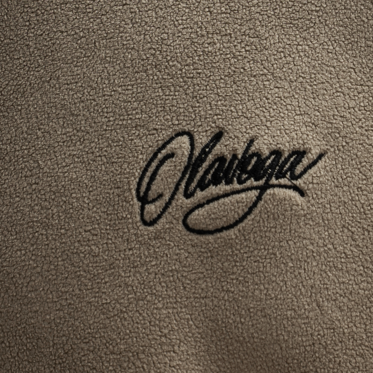 LUMIS beige (2) Bluza męska LUMIS 2025 Beżowa