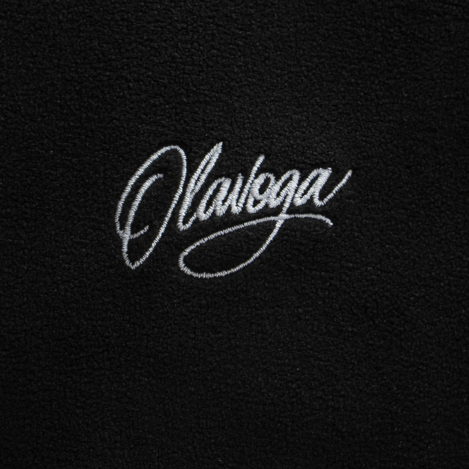 Bluza męska LUMIS 2025 Czarna