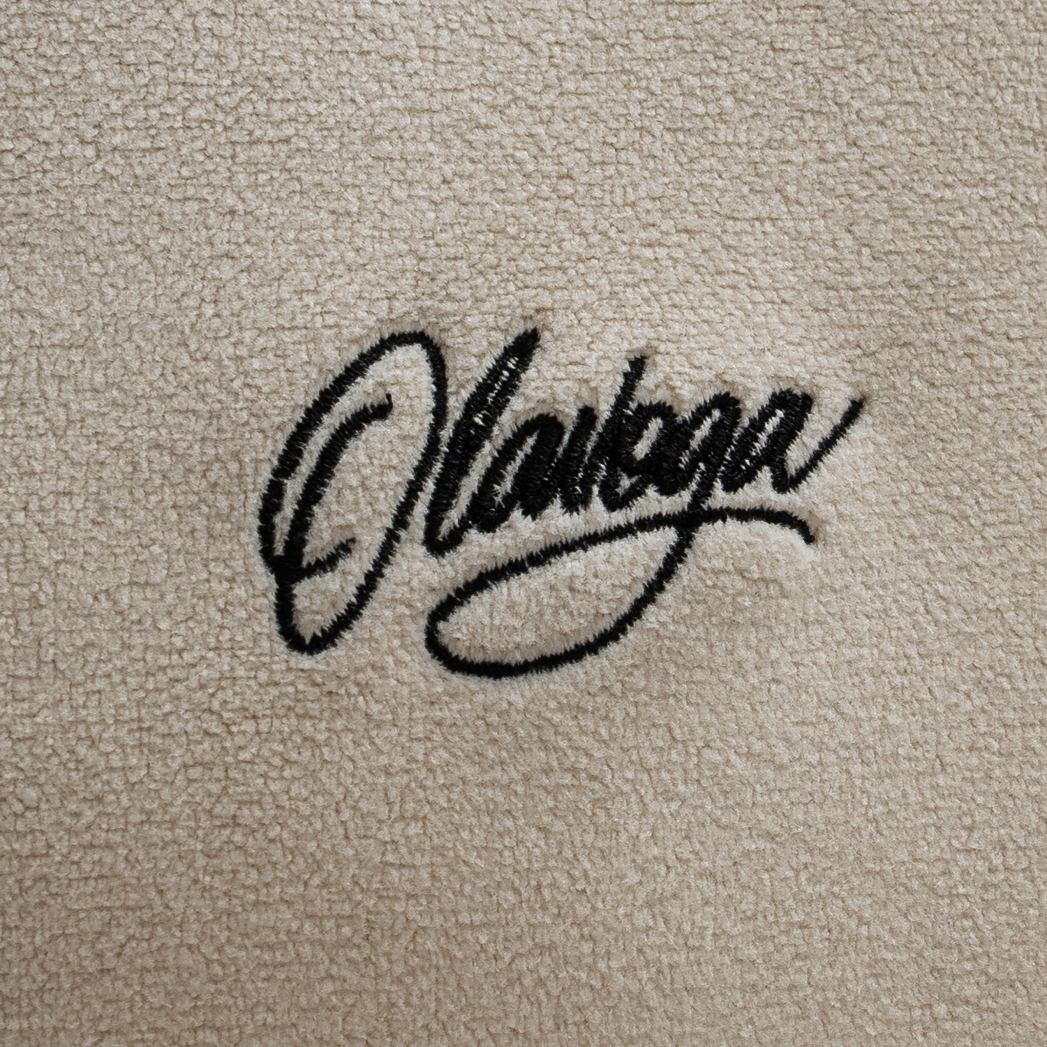 Bluza męska LUMIS 2025 Ecru