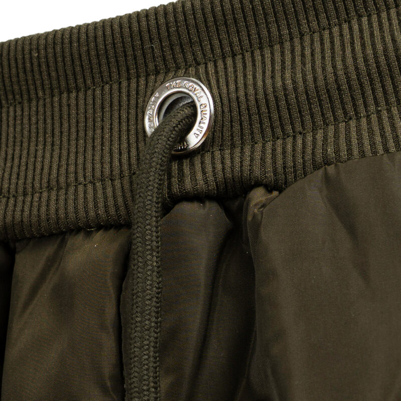 RIDER khaki (5) Spodnie męskie RIDER 2025 Khaki