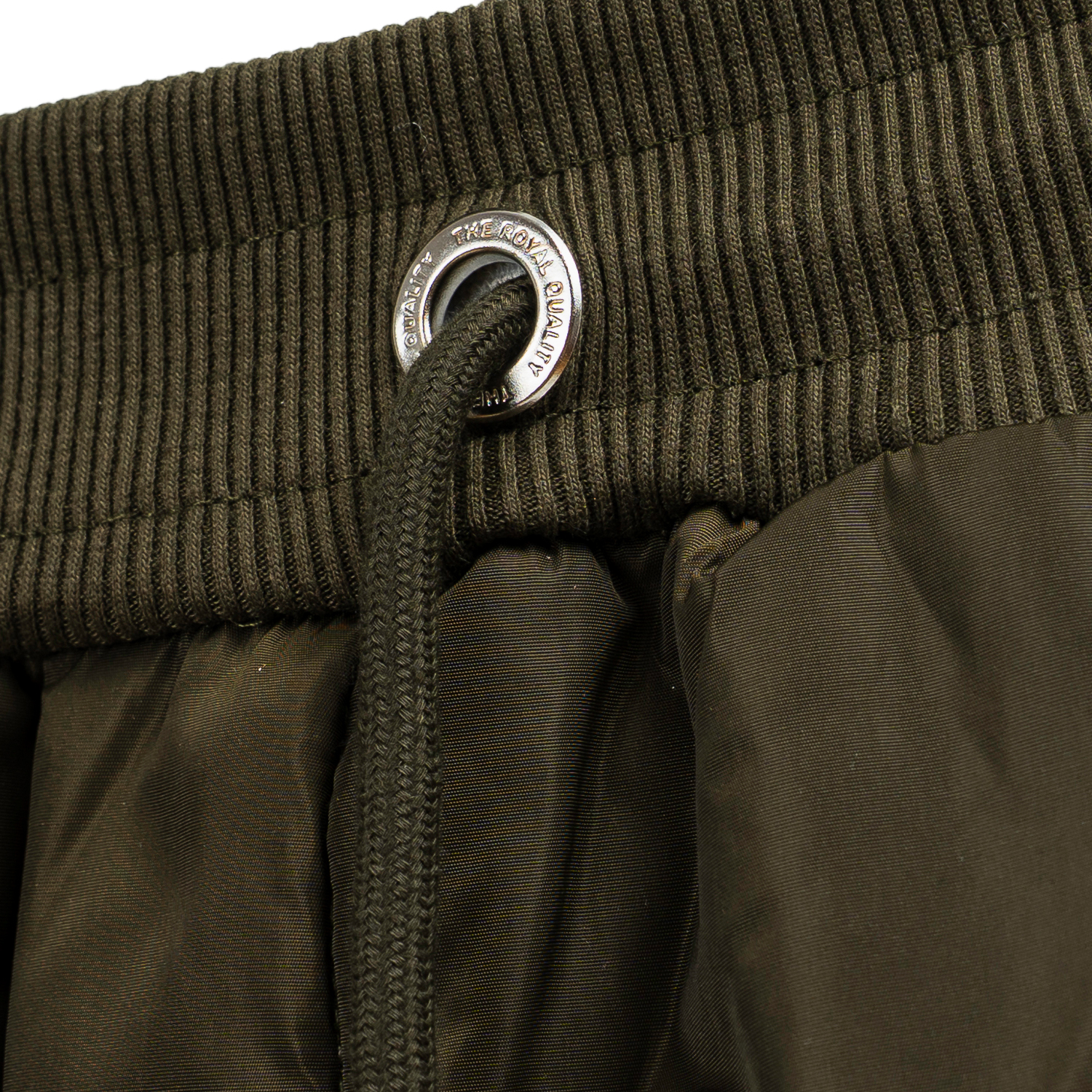 RIDER khaki (5) Spodnie męskie RIDER 2025 Khaki