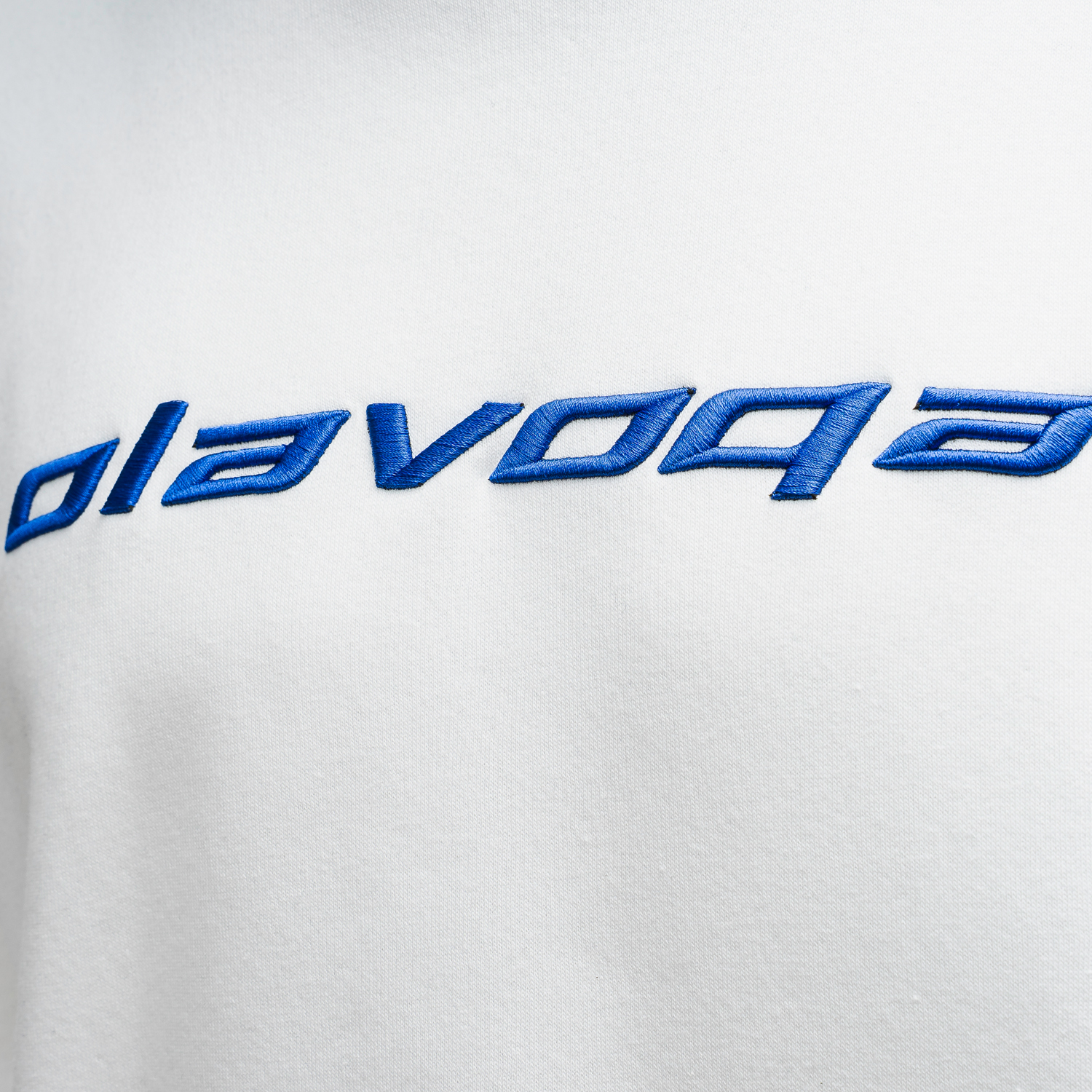 SPRINT-ecru Bluza męska SPRINT 2025 Ecru