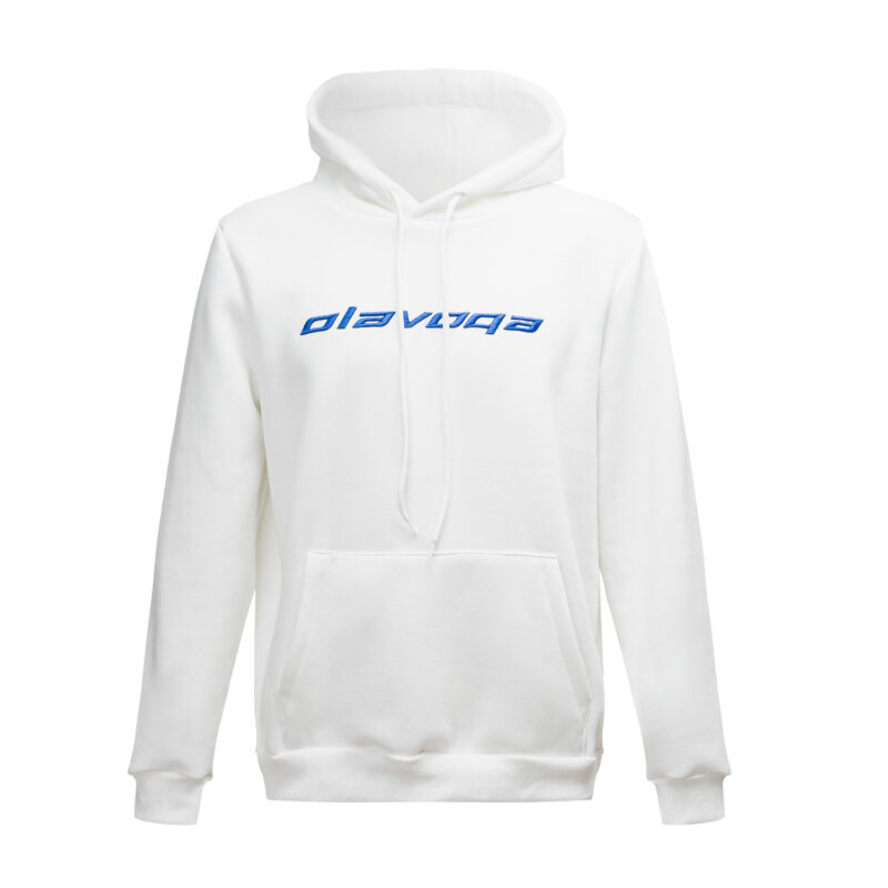 SPRINT ecru Bluza męska SPRINT 2025 Ecru