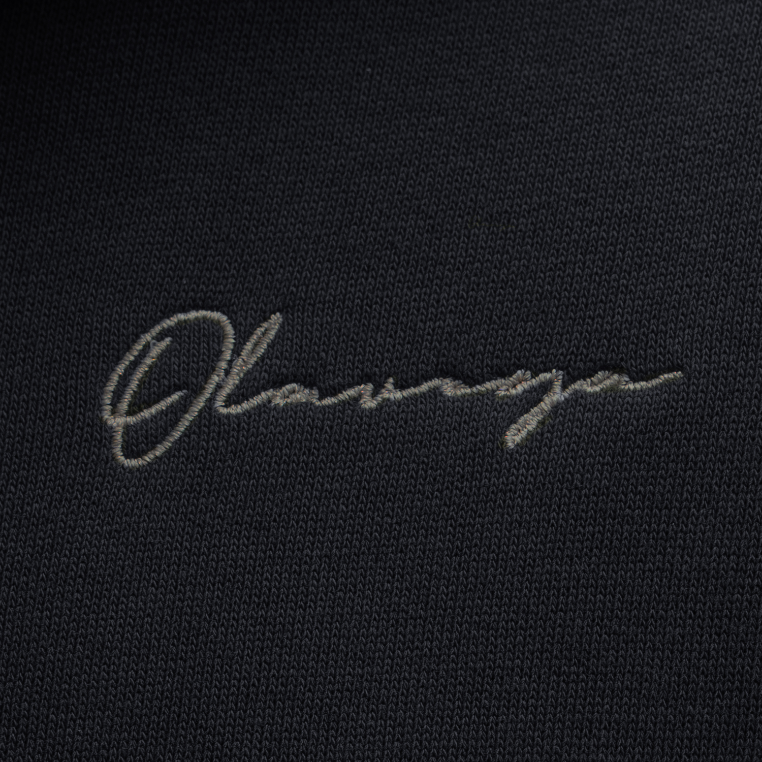 TAZON black (2) Bluza męska TAZON 2025 Czarna