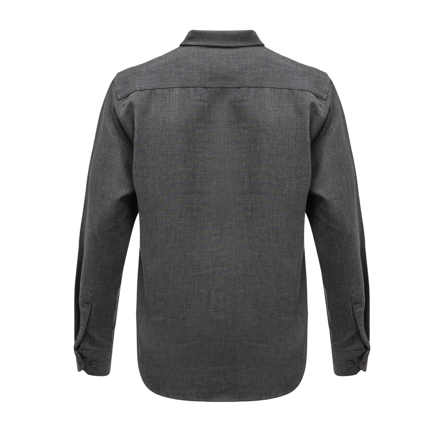 Komplet męski VIRETIO 2025 Dark grey