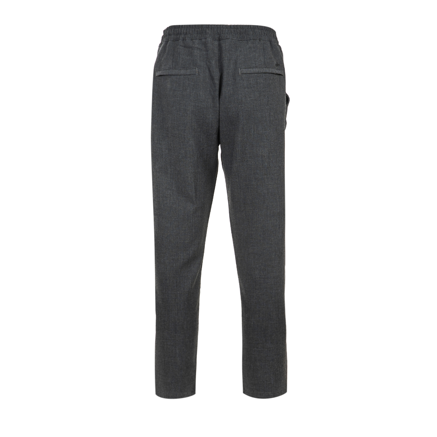 Komplet męski VIRETIO 2025 Dark grey