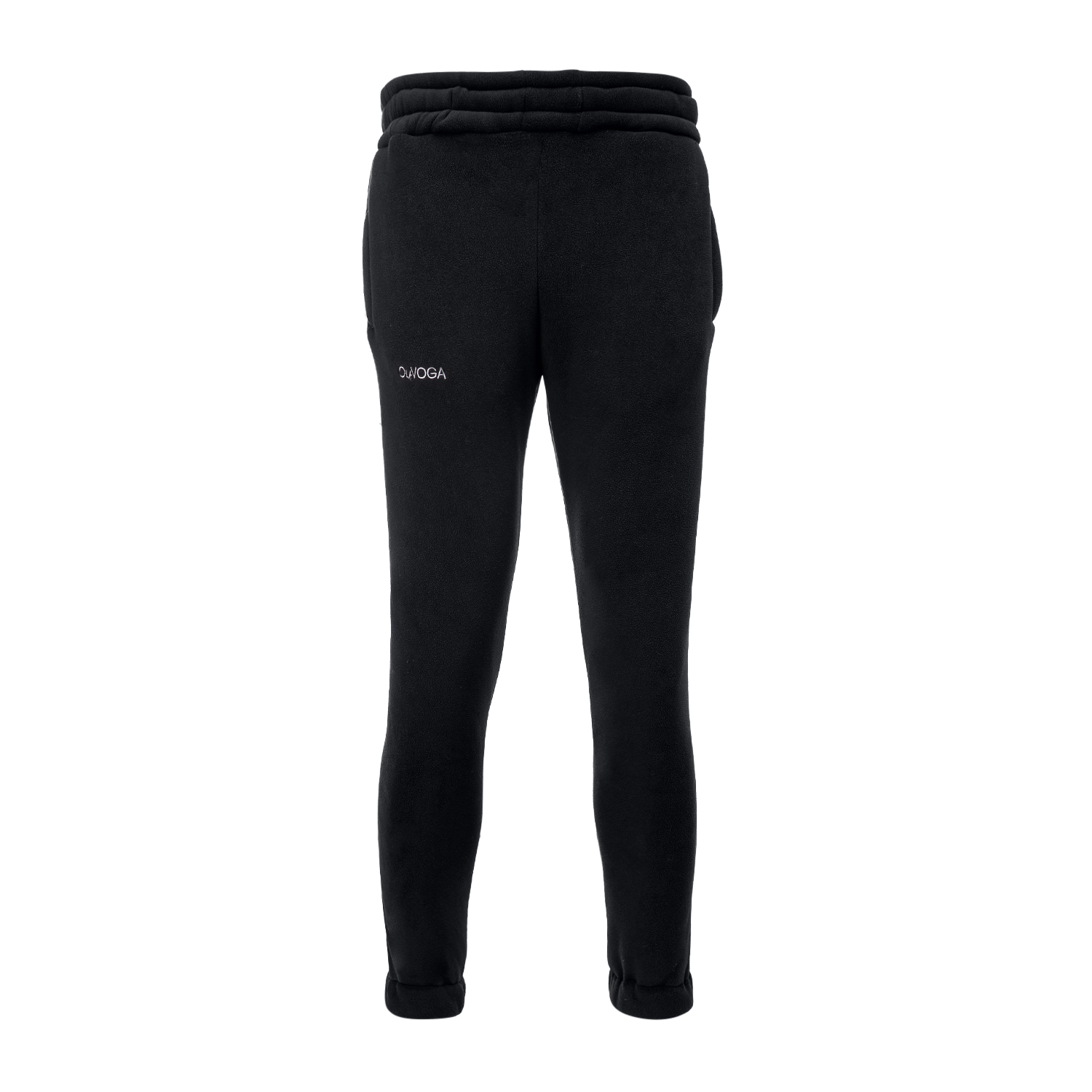 ELEMENTAL black (5) Komplet męski ELEMENTAL 2026 Czarny