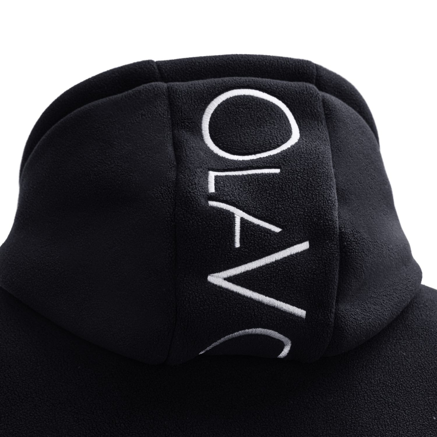 ELEMENTAL black (7) Komplet męski ELEMENTAL 2026 Czarny