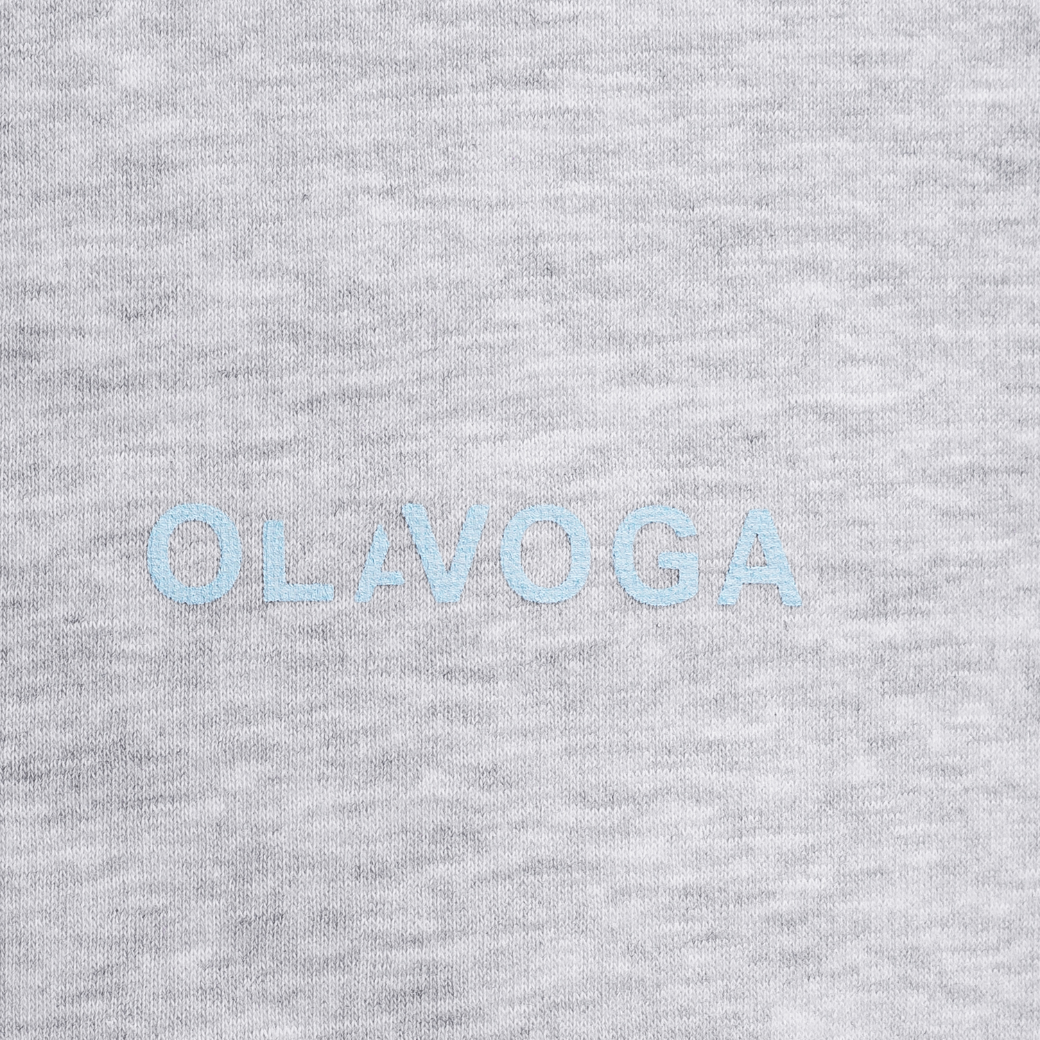 Bluza męska IRIS MEN 2026 Szara