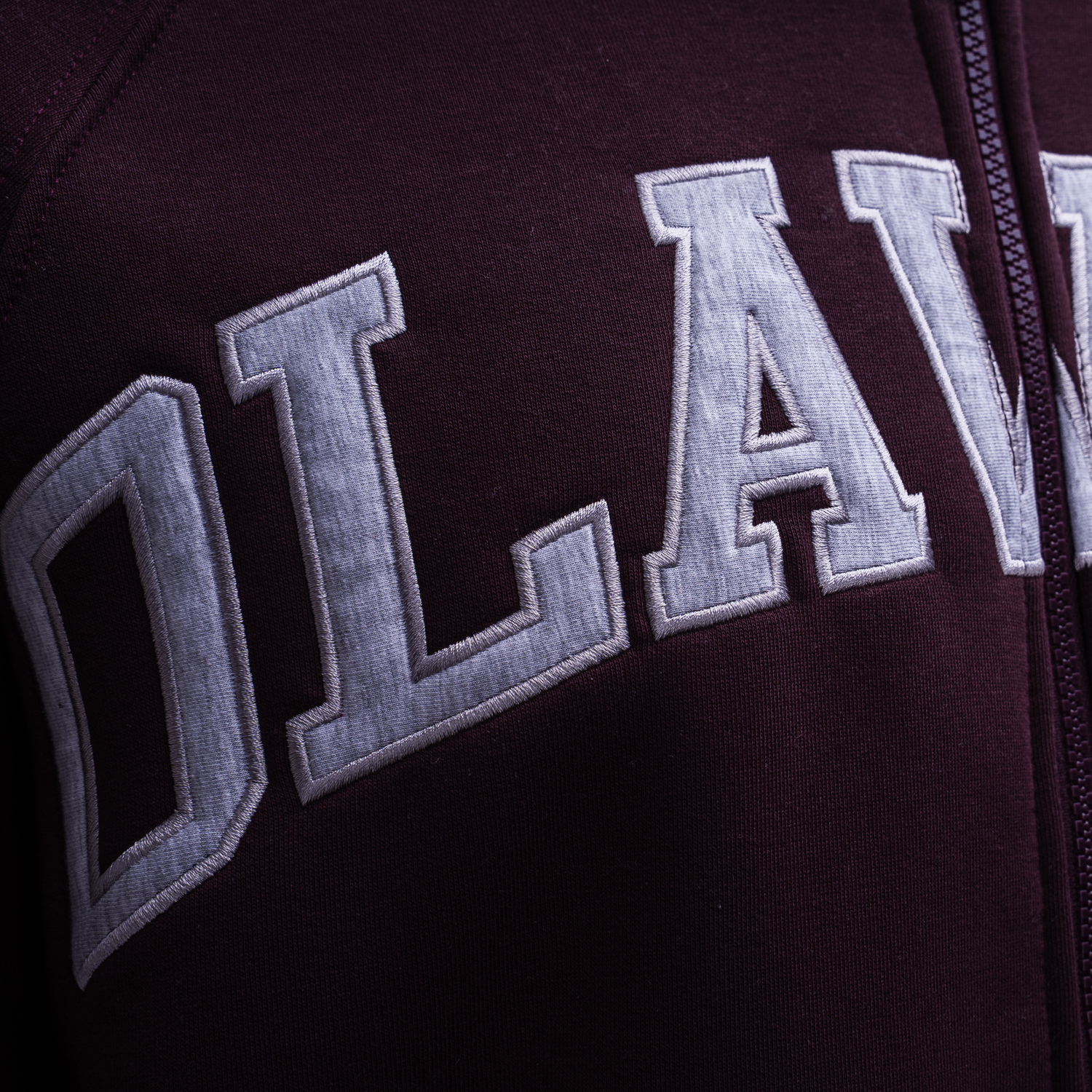 IRIS MEN plum (4) Bluza męska IRIS MEN 2026 Śliwkowa