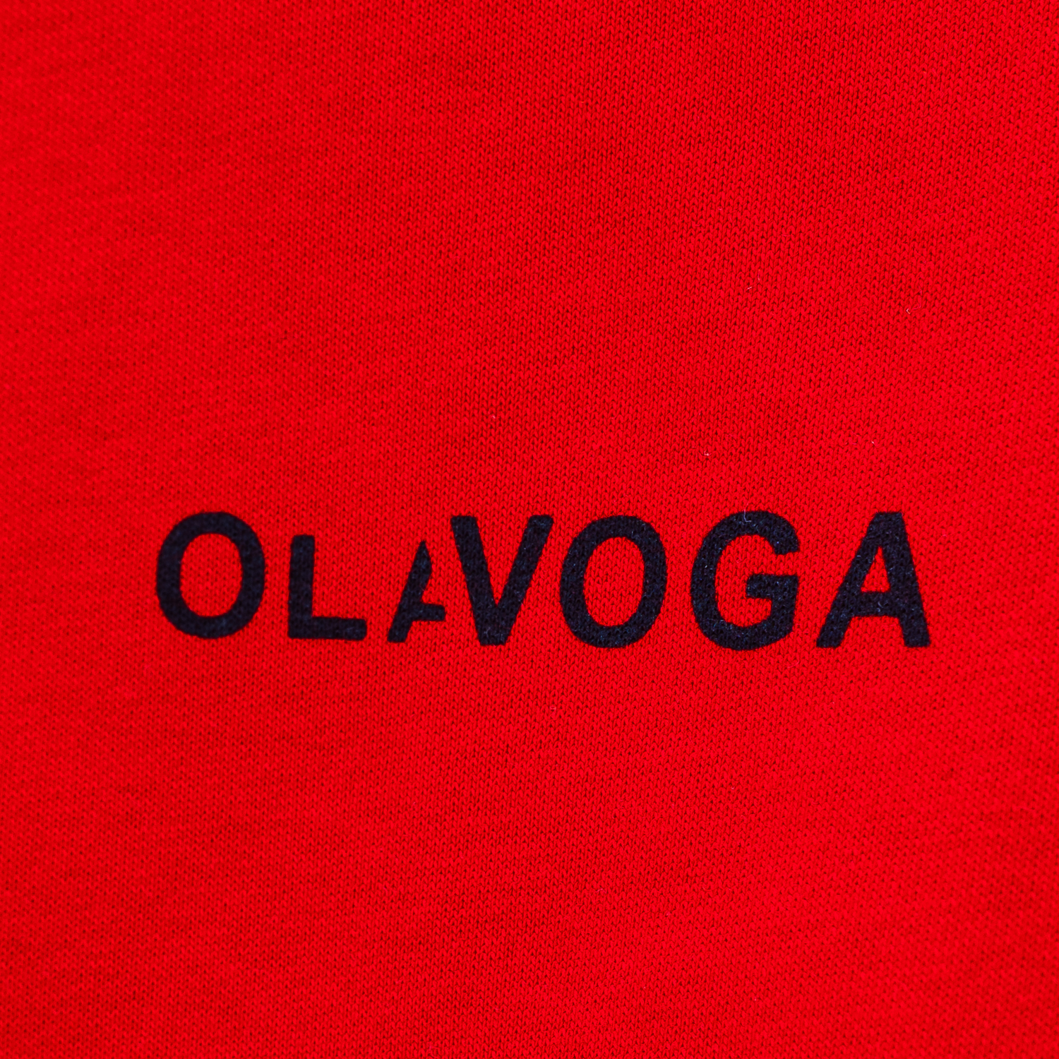 IRIS MEN red (4) Bluza męska IRIS MEN 2026 Czerwona