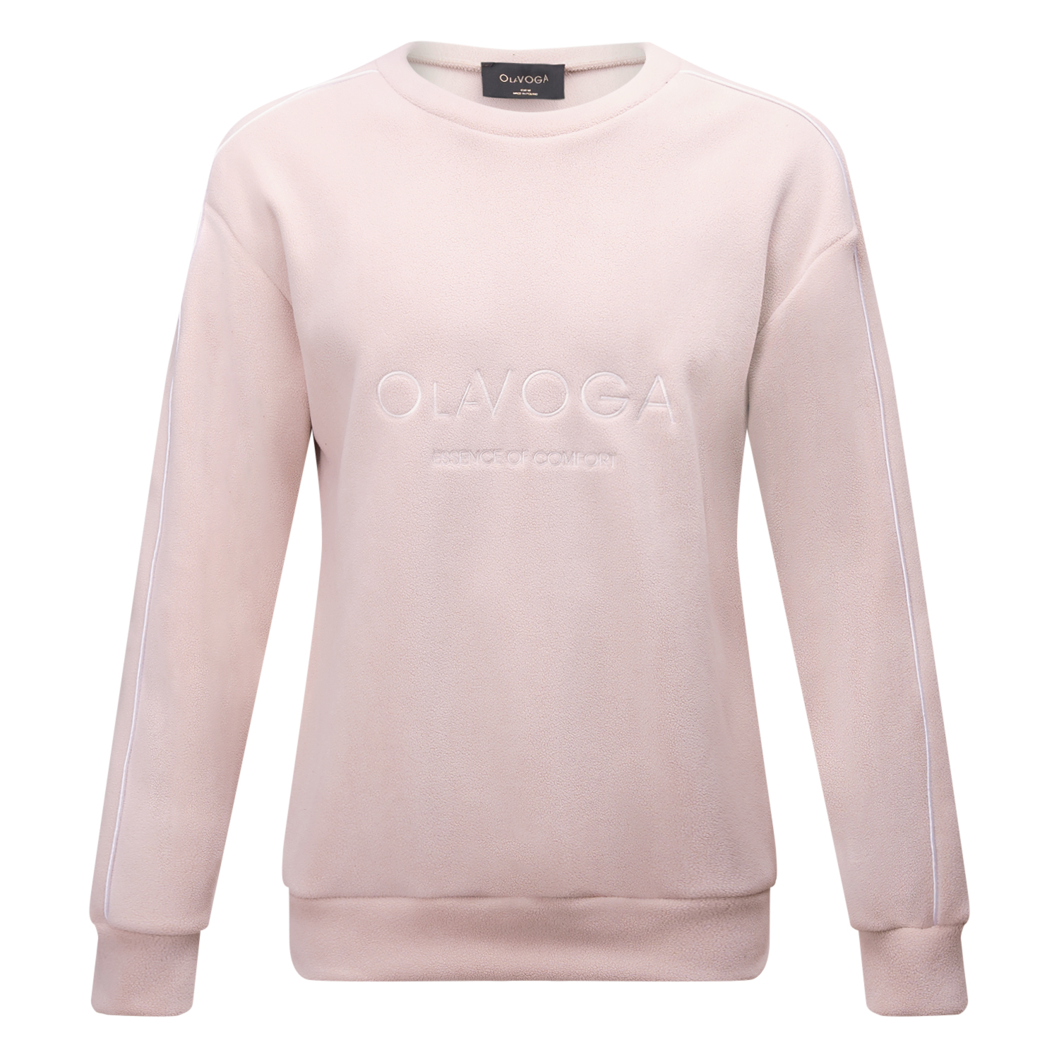 Komplet męski LENTO MEN 2026 Beżowy