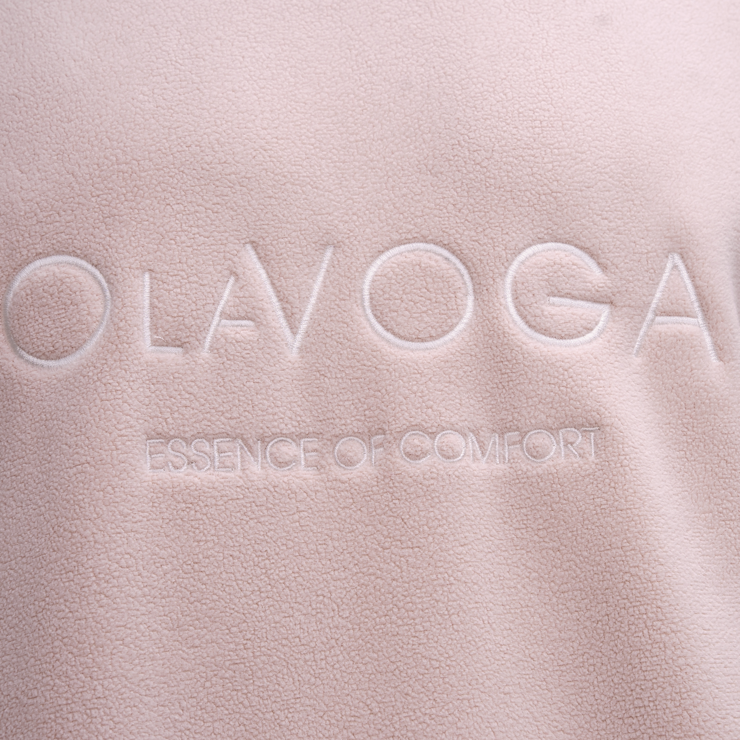 Komplet męski LENTO MEN 2026 Beżowy