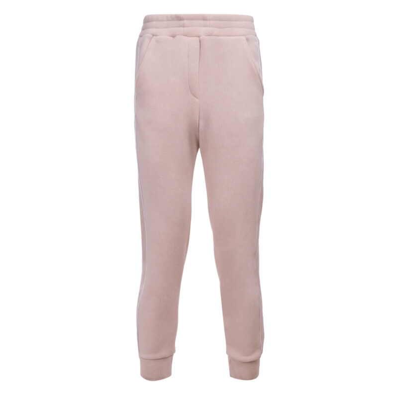 Komplet męski LENTO MEN 2026 Beżowy