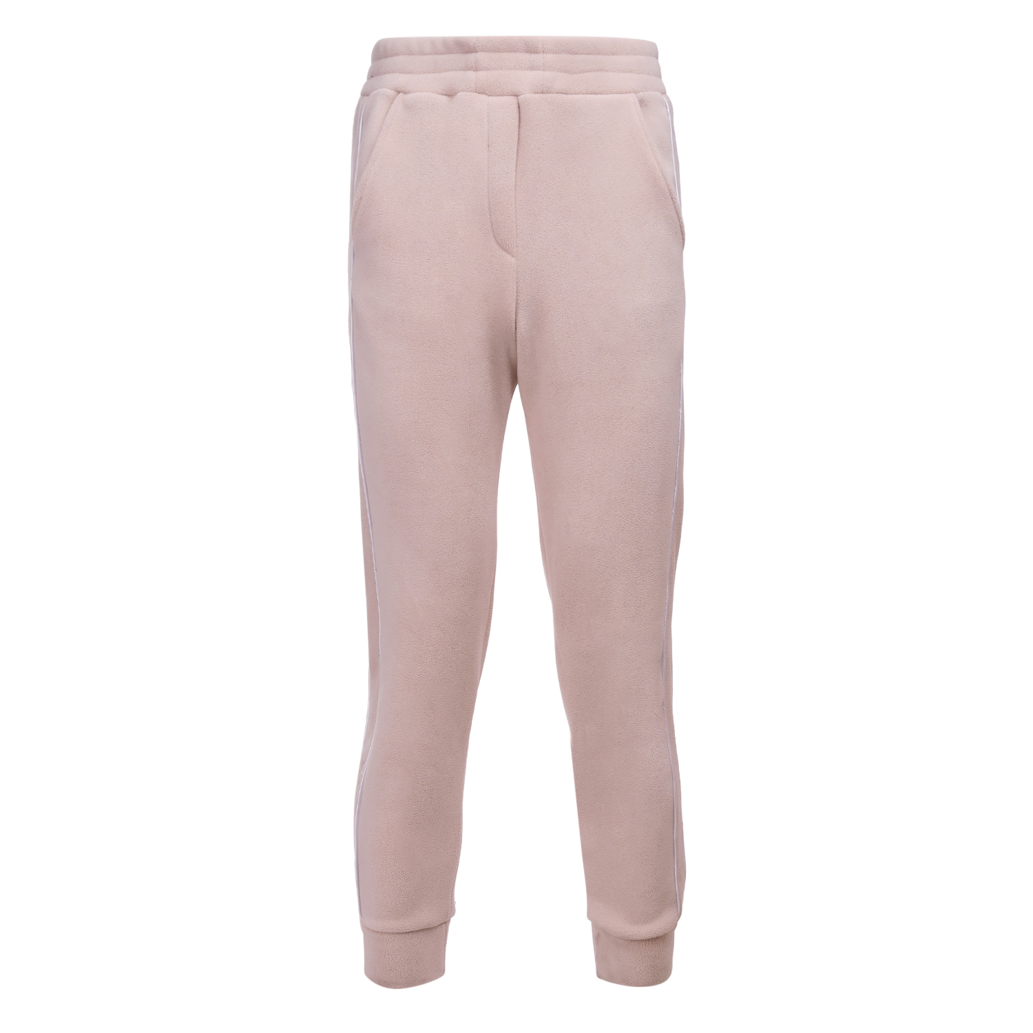 Komplet męski LENTO MEN 2026 Beżowy