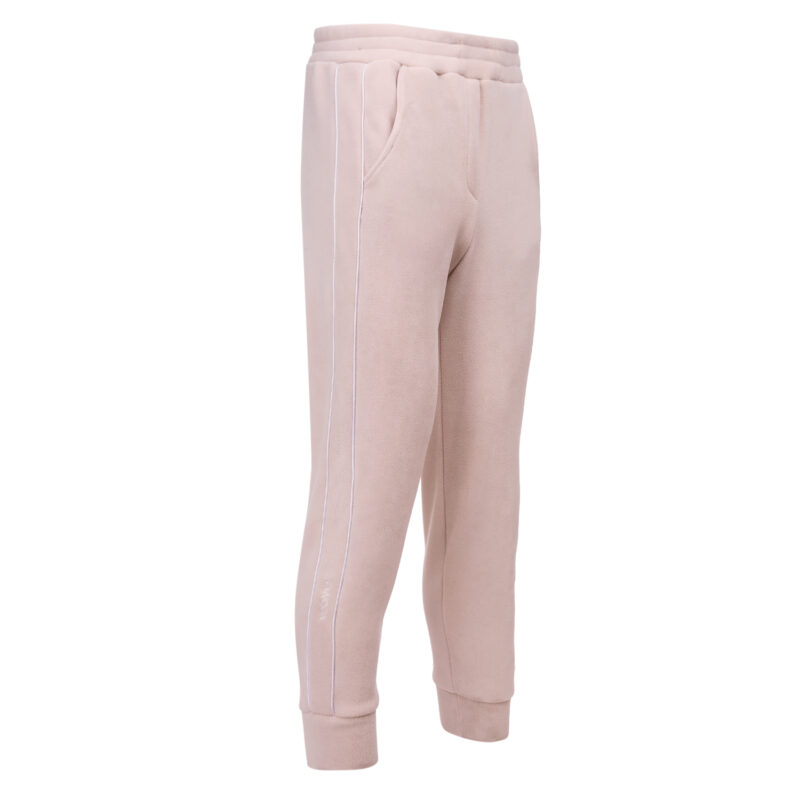 Komplet męski LENTO MEN 2026 Beżowy