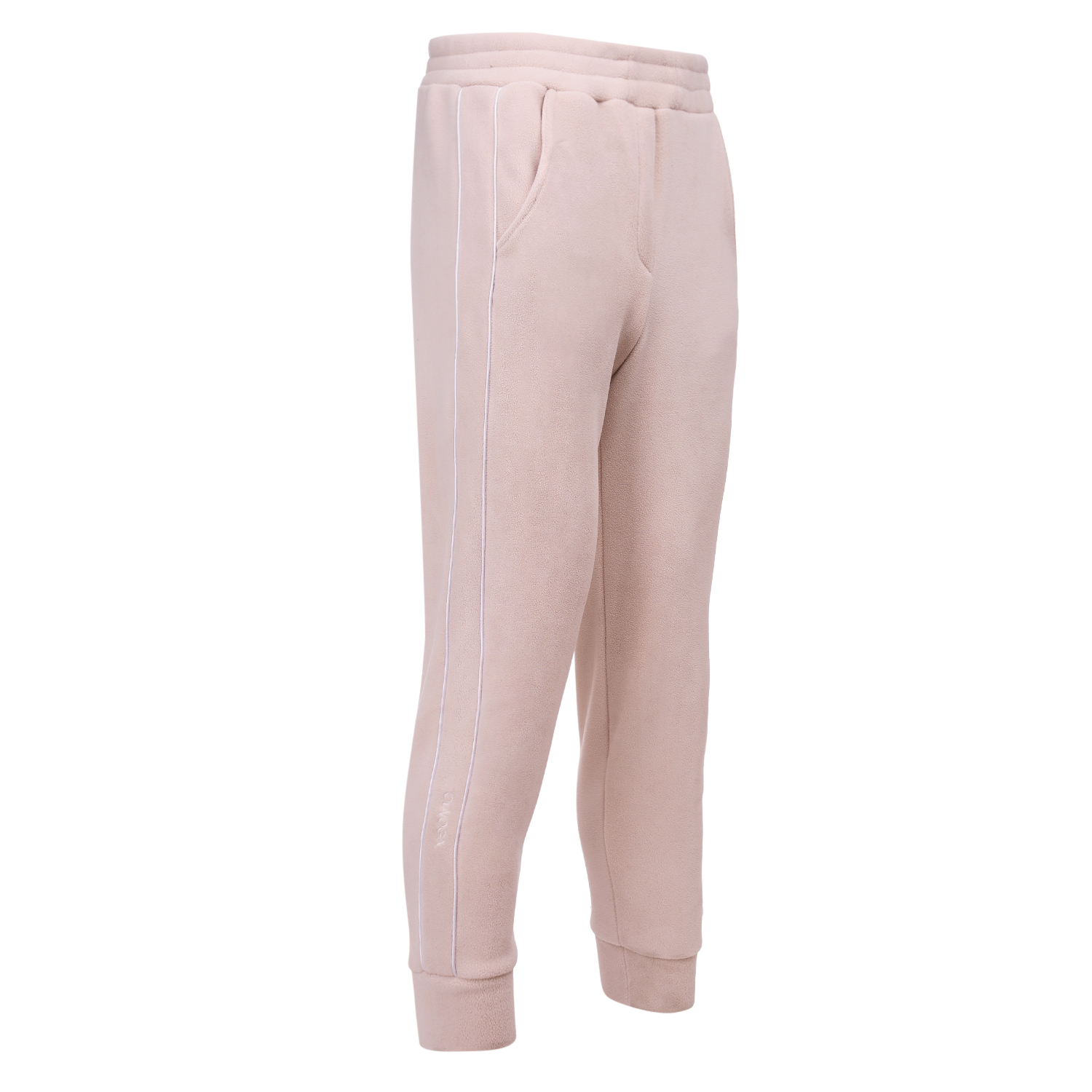 Komplet męski LENTO MEN 2026 Beżowy