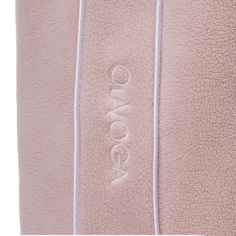 Komplet męski LENTO MEN 2026 Beżowy