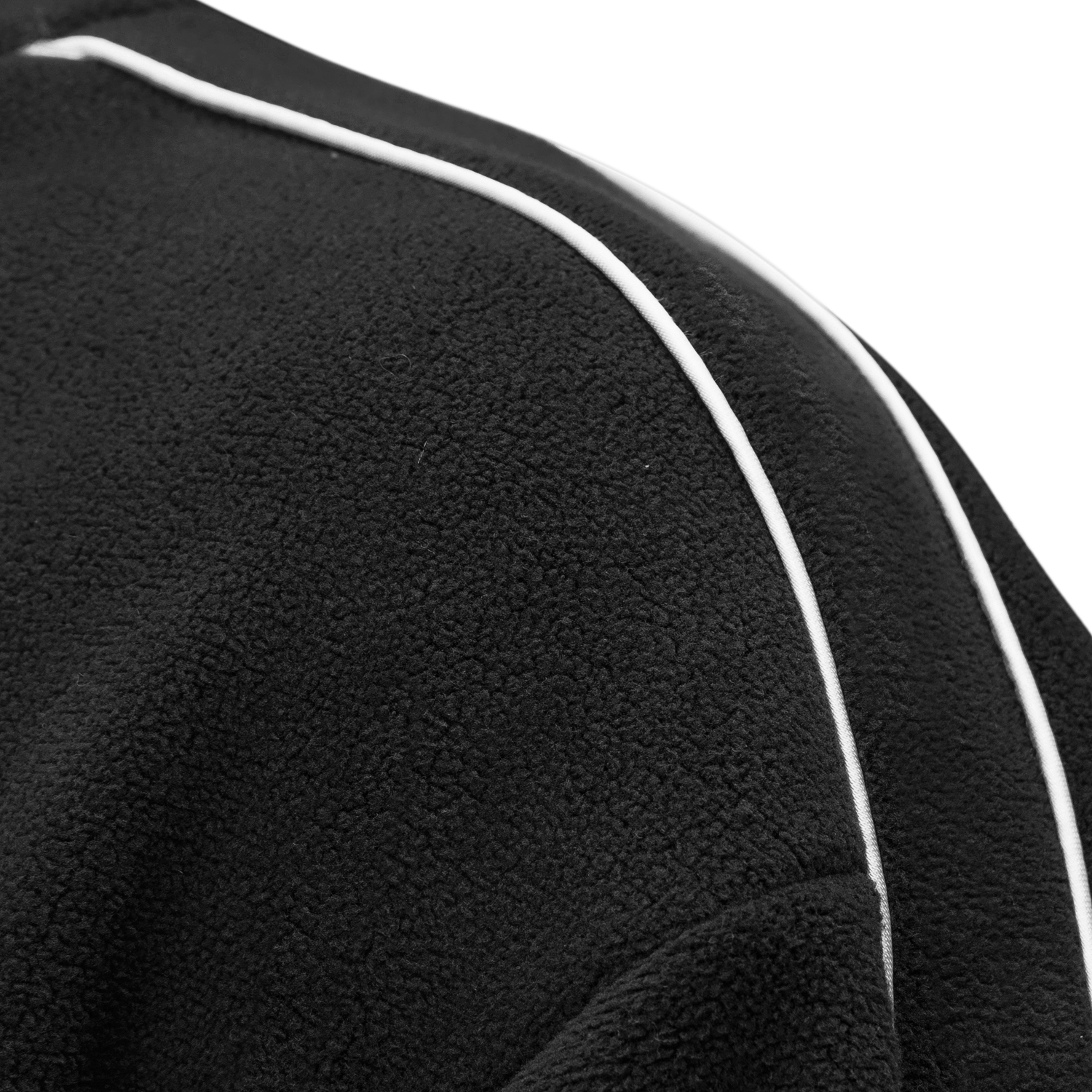 Komplet męski LENTO MEN 2026 Czarny