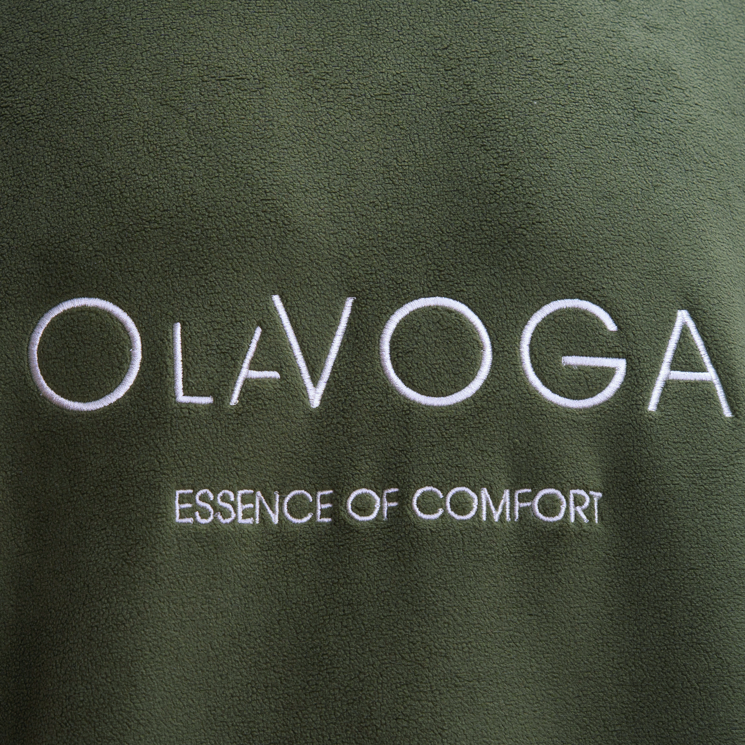 LENTO MEN green (4) Komplet męski LENTO MEN 2026 Zielony