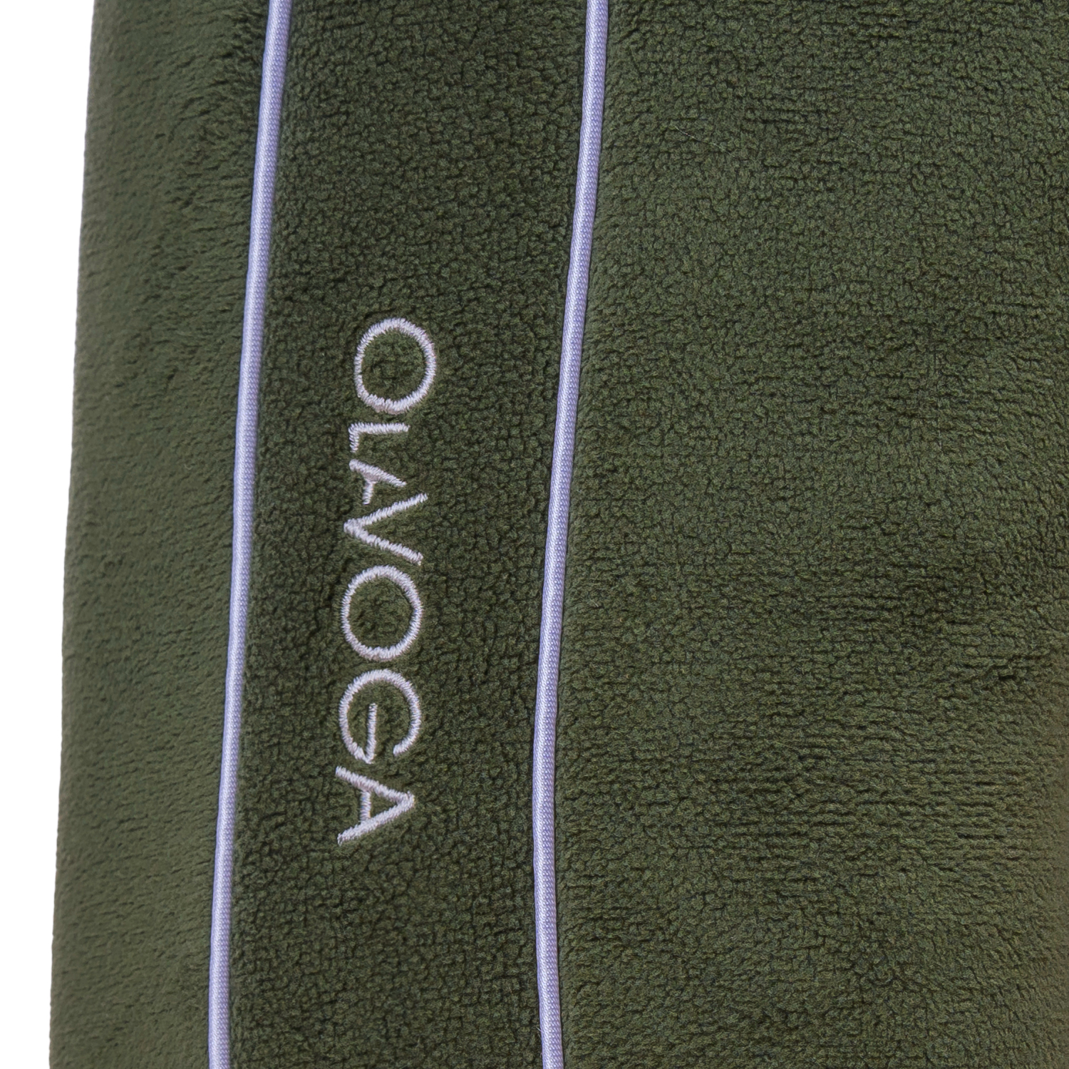 LENTO MEN green (8) Komplet męski LENTO MEN 2026 Zielony