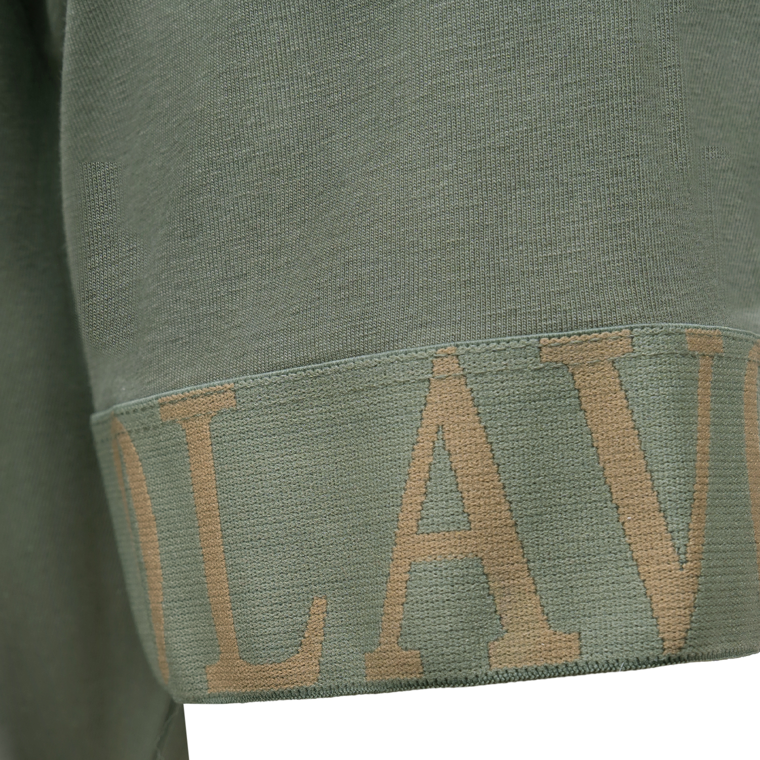 SKYJUE khaki (2) T-shirt męski SKYJUE 2026 Khaki